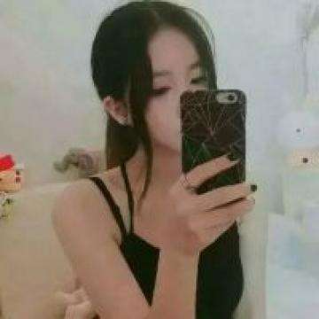 幸运28下载手机版